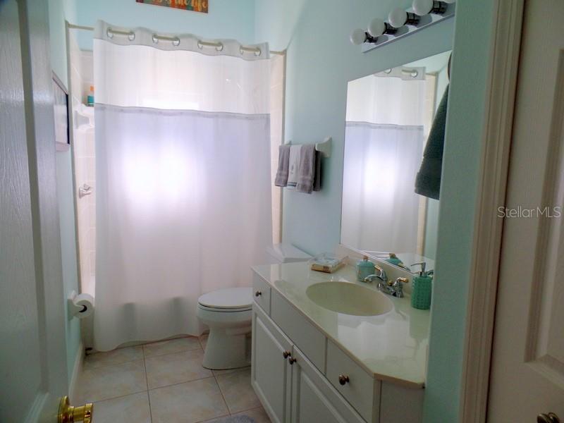 Royal Palm Pud Ph 02 - Residential