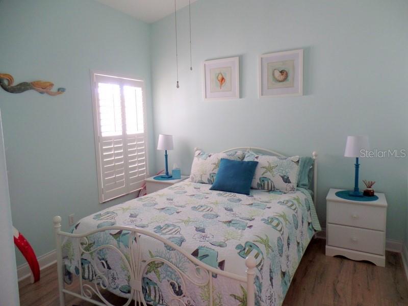 Royal Palm Pud Ph 02 - Residential