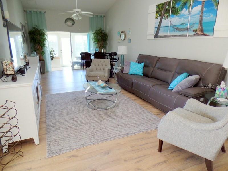 Royal Palm Pud Ph 02 - Residential