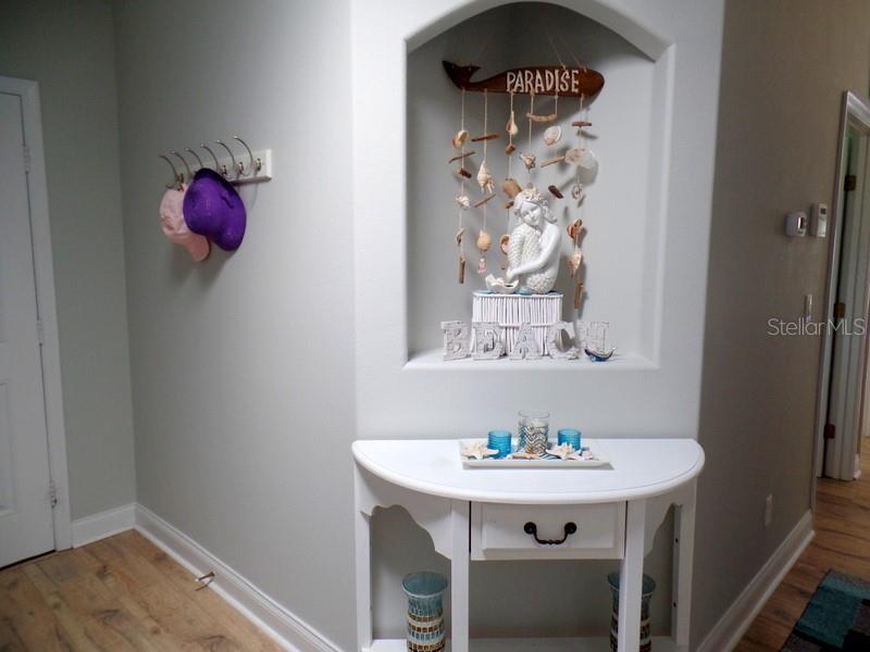 Royal Palm Pud Ph 02 - Residential