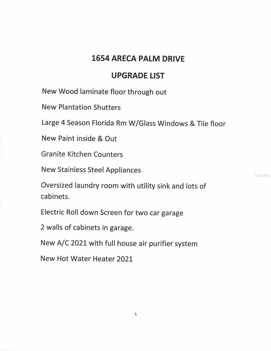 Royal Palm Pud Ph 02 - Residential