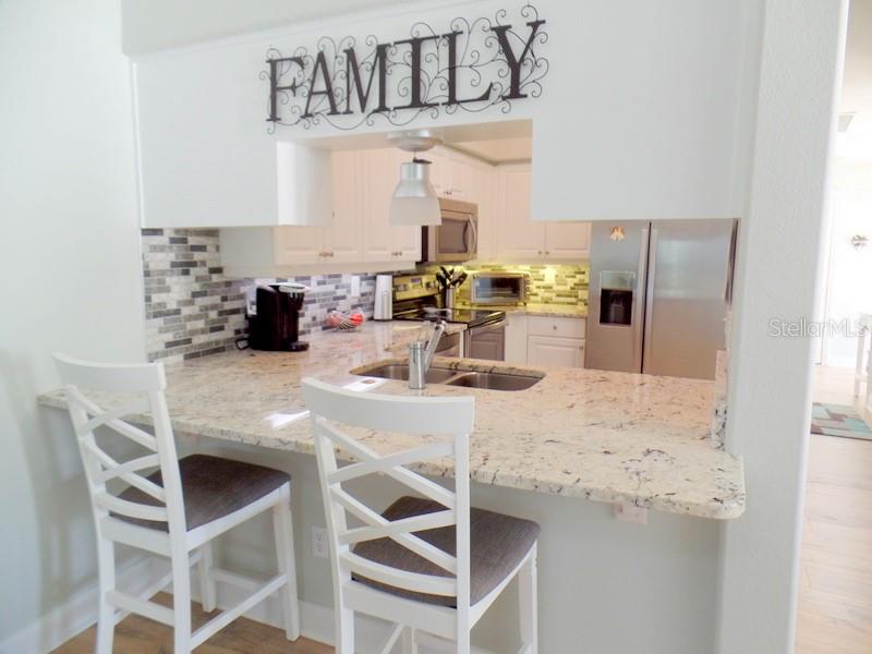 Royal Palm Pud Ph 02 - Residential