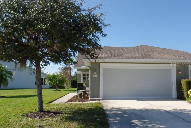 Royal Palm Pud Ph 02 - Residential