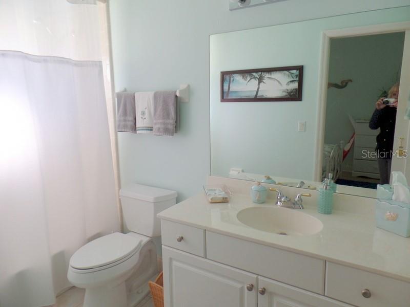 Royal Palm Pud Ph 02 - Residential