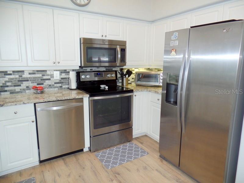 Royal Palm Pud Ph 02 - Residential