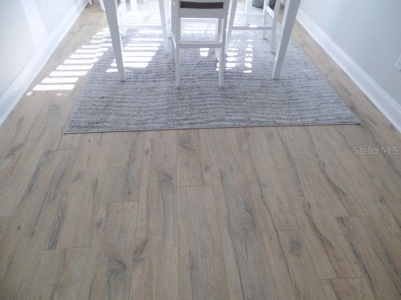 Royal Palm Pud Ph 02 - Residential