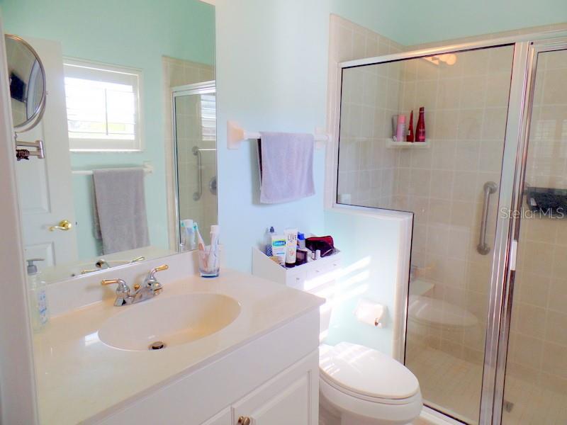 Royal Palm Pud Ph 02 - Residential