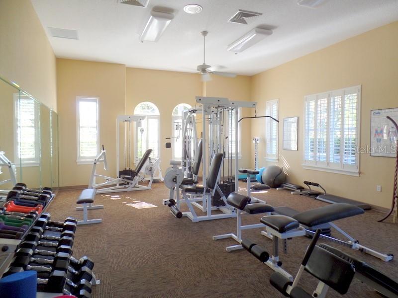 Royal Palm Pud Ph 02 - Residential