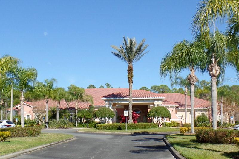 Royal Palm Pud Ph 02 - Residential