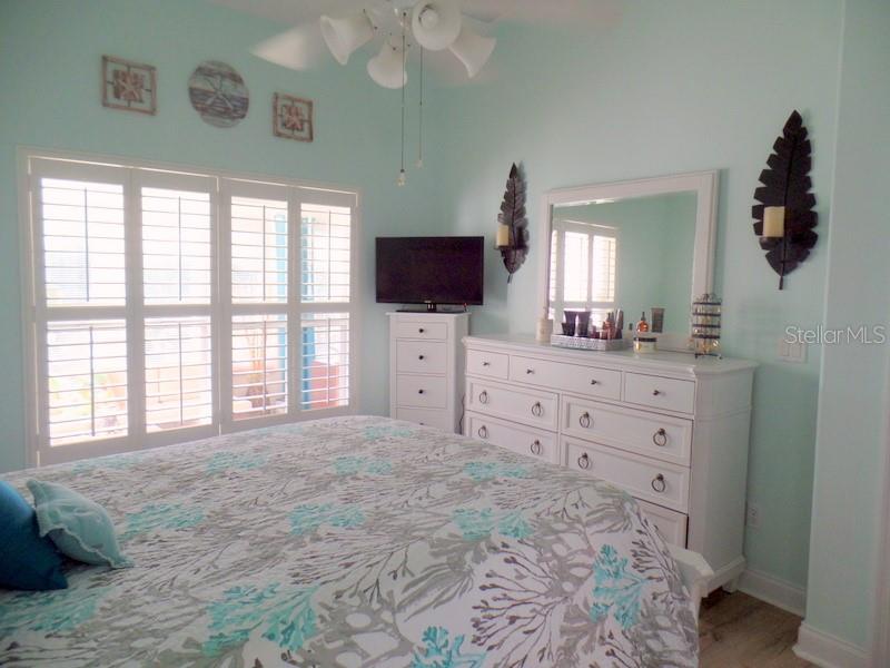 Royal Palm Pud Ph 02 - Residential