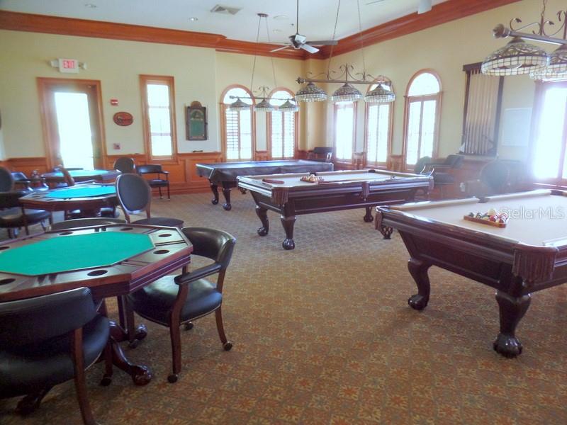 Royal Palm Pud Ph 02 - Residential