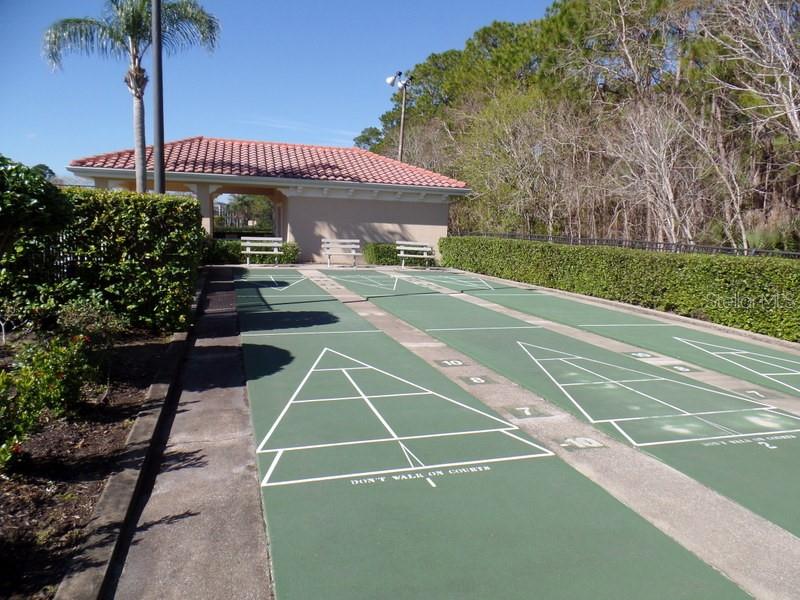 Royal Palm Pud Ph 02 - Residential