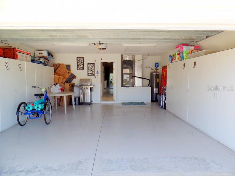 Royal Palm Pud Ph 02 - Residential