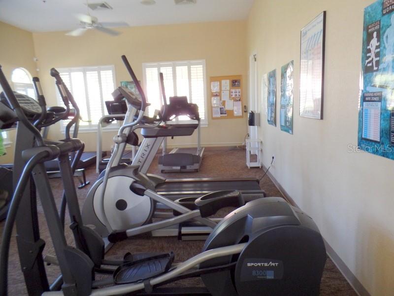 Royal Palm Pud Ph 02 - Residential