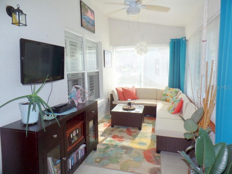 Royal Palm Pud Ph 02 - Residential