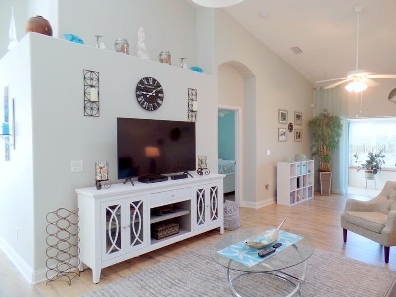 Royal Palm Pud Ph 02 - Residential