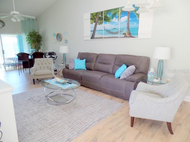 Royal Palm Pud Ph 02 - Residential