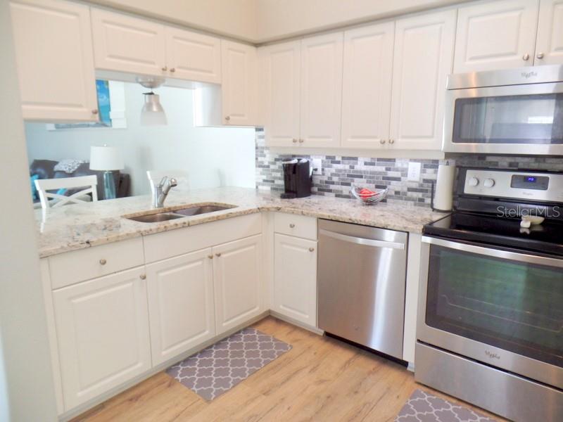 Royal Palm Pud Ph 02 - Residential