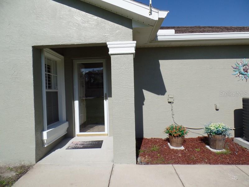 Royal Palm Pud Ph 02 - Residential