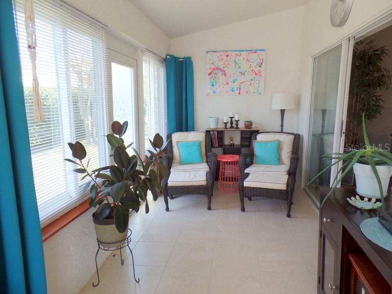 Royal Palm Pud Ph 02 - Residential