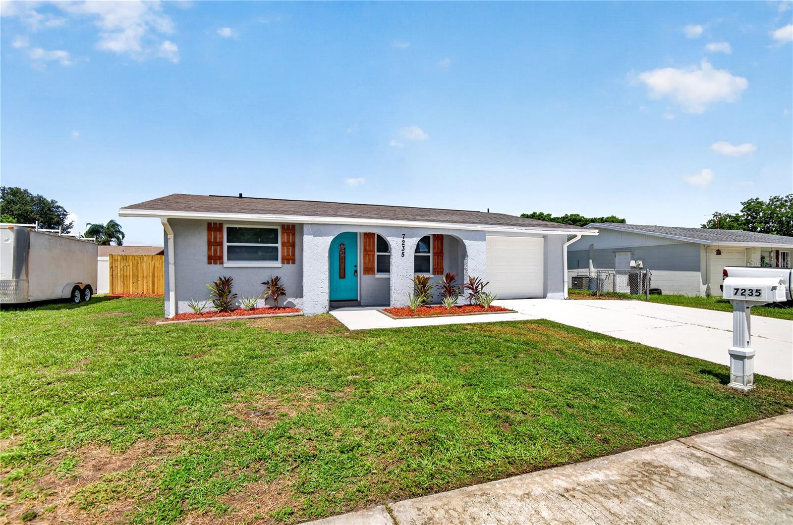 7235 ROBSTOWN DRIVE
