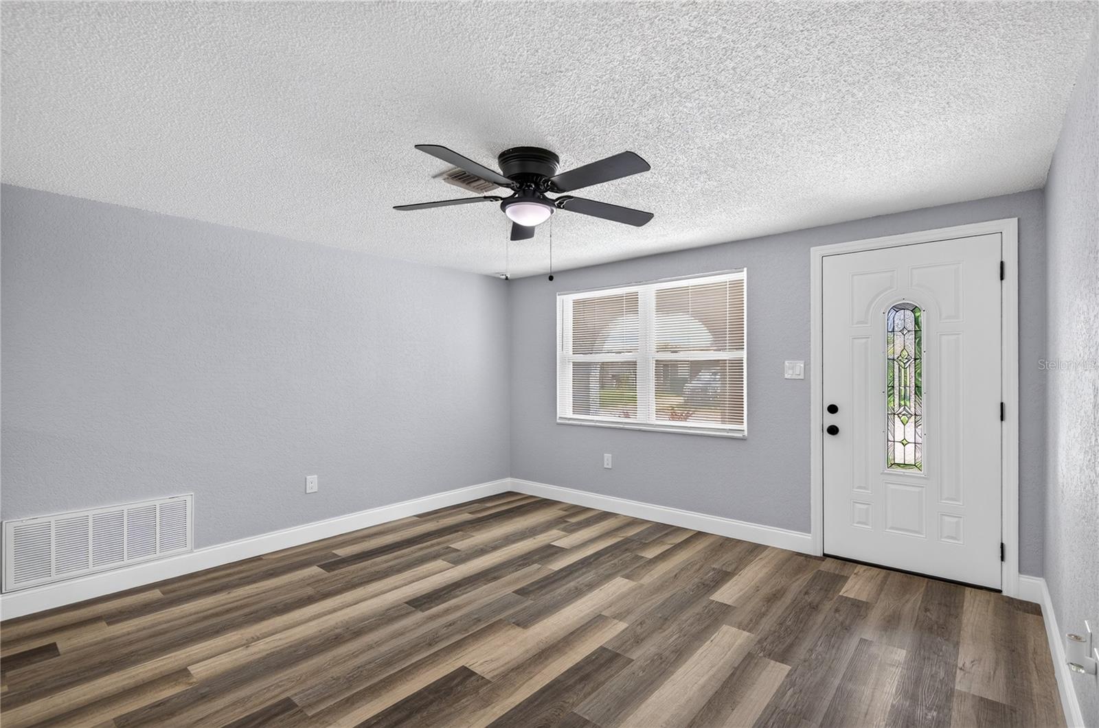 7235 ROBSTOWN DRIVE