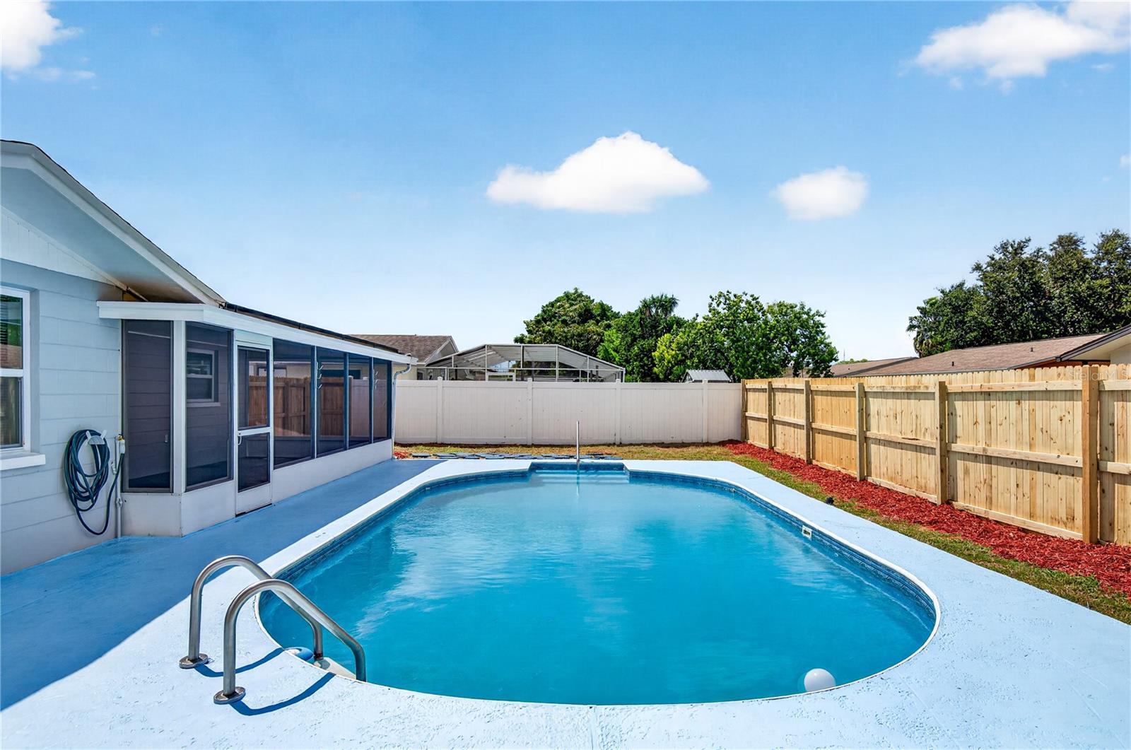 7235 ROBSTOWN DRIVE