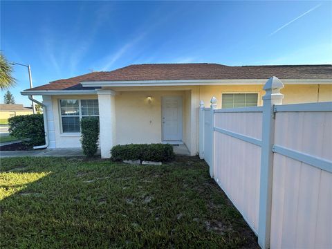 Featured picture for the property S5089073