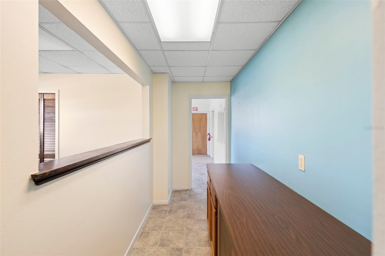 DENNISTONS ORANGE CITY DELAND FARMS - Commercial Sale