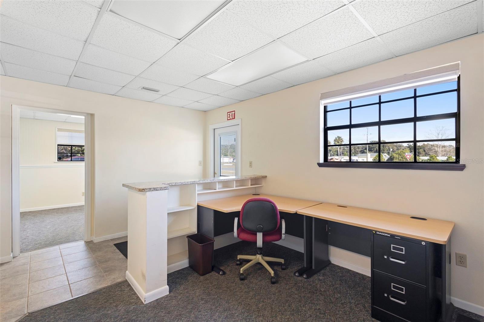 DENNISTONS ORANGE CITY DELAND FARMS - Commercial Sale