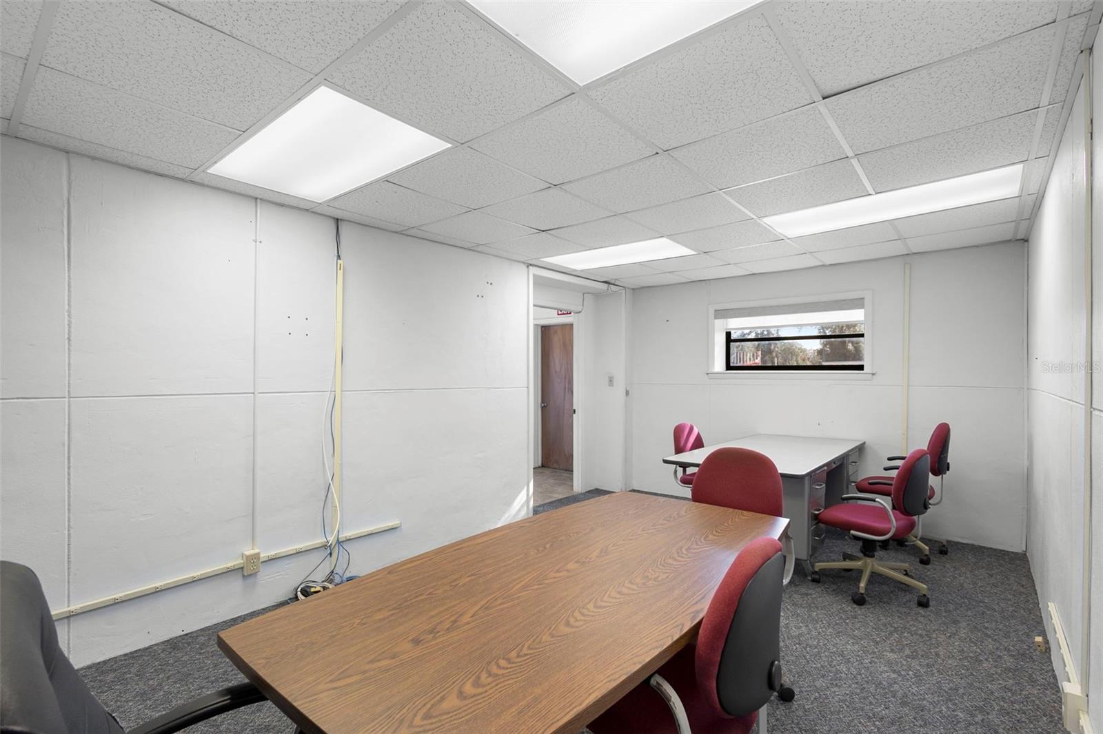 DENNISTONS ORANGE CITY DELAND FARMS - Commercial Sale