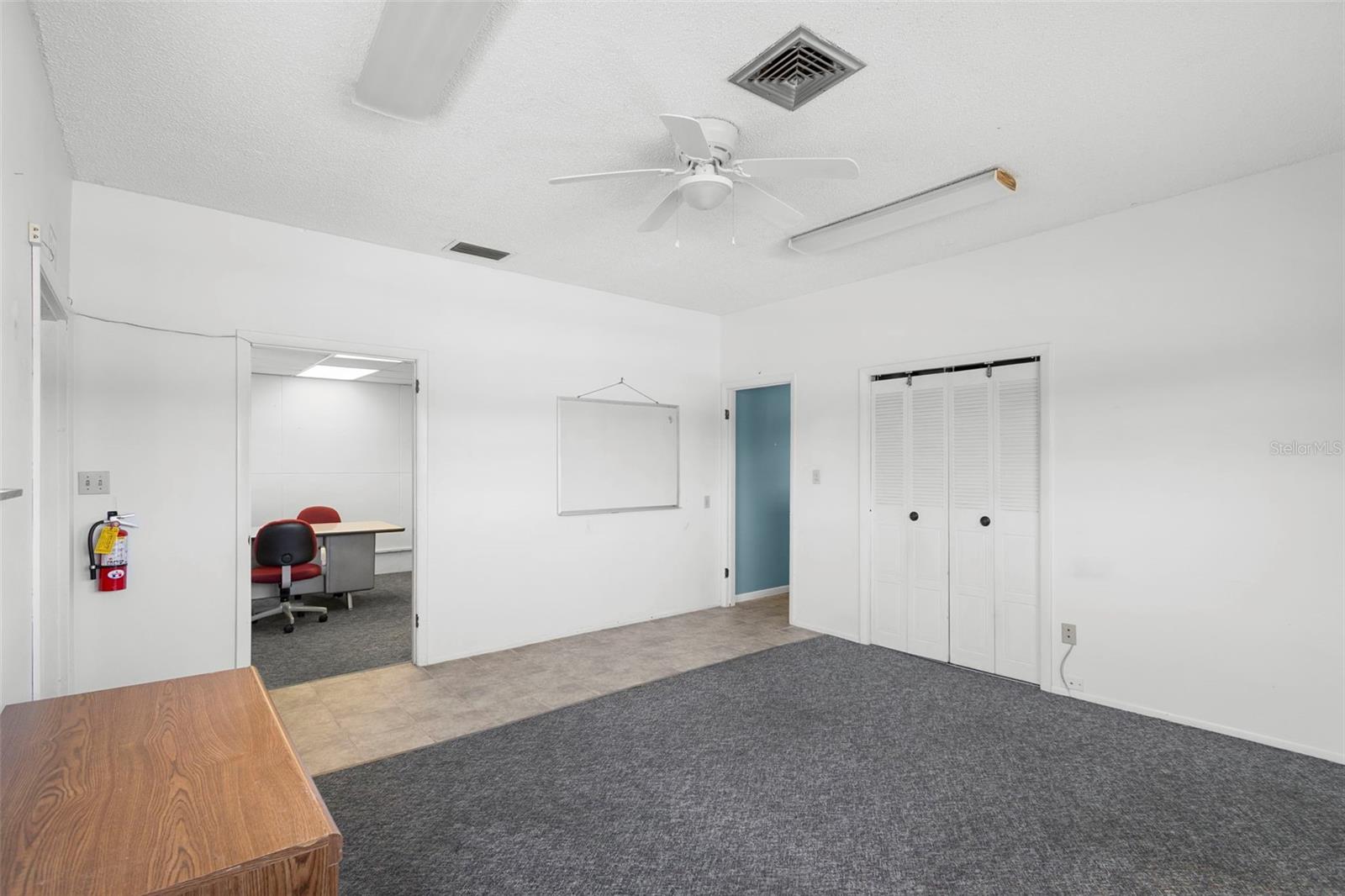 DENNISTONS ORANGE CITY DELAND FARMS - Commercial Sale