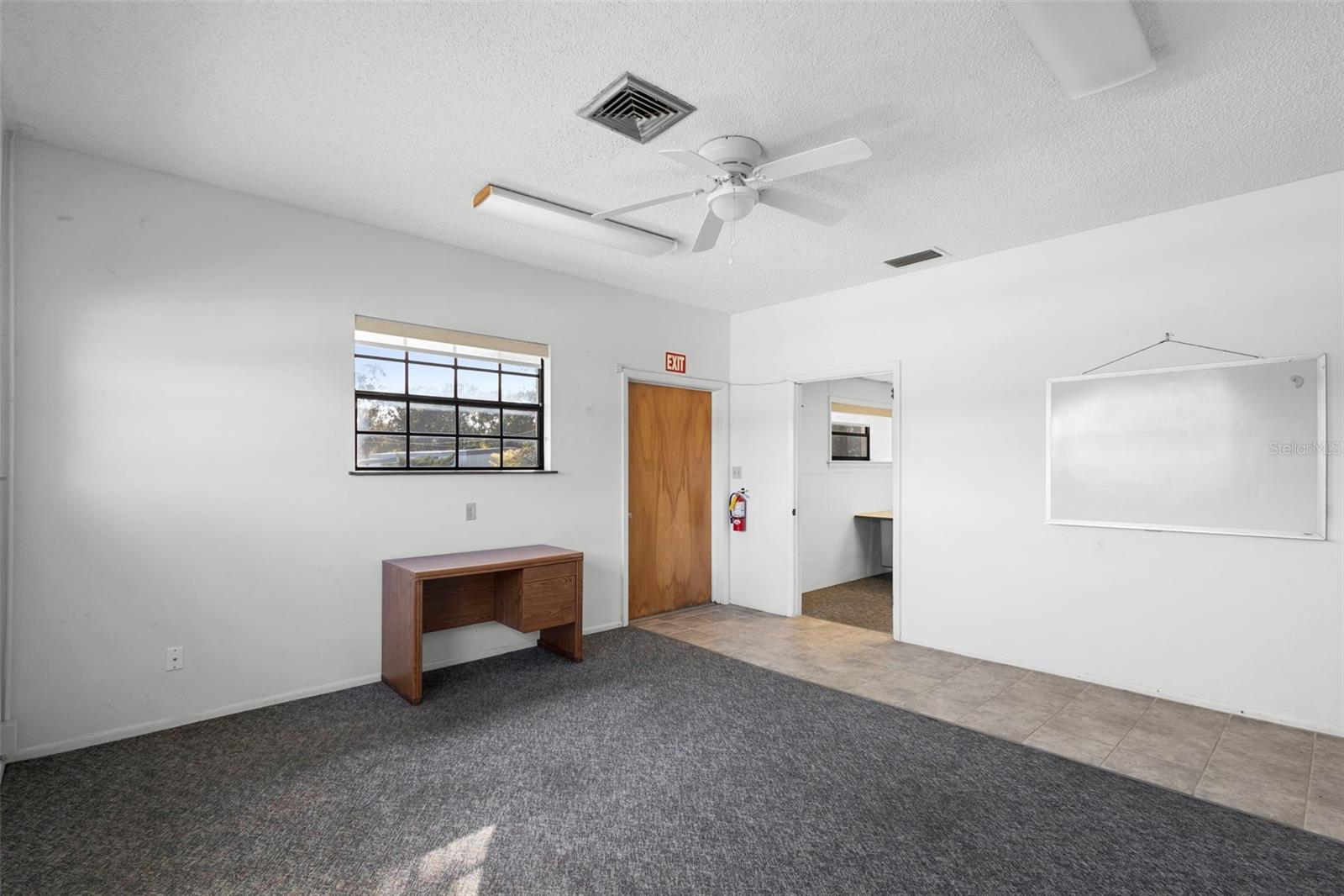 DENNISTONS ORANGE CITY DELAND FARMS - Commercial Sale