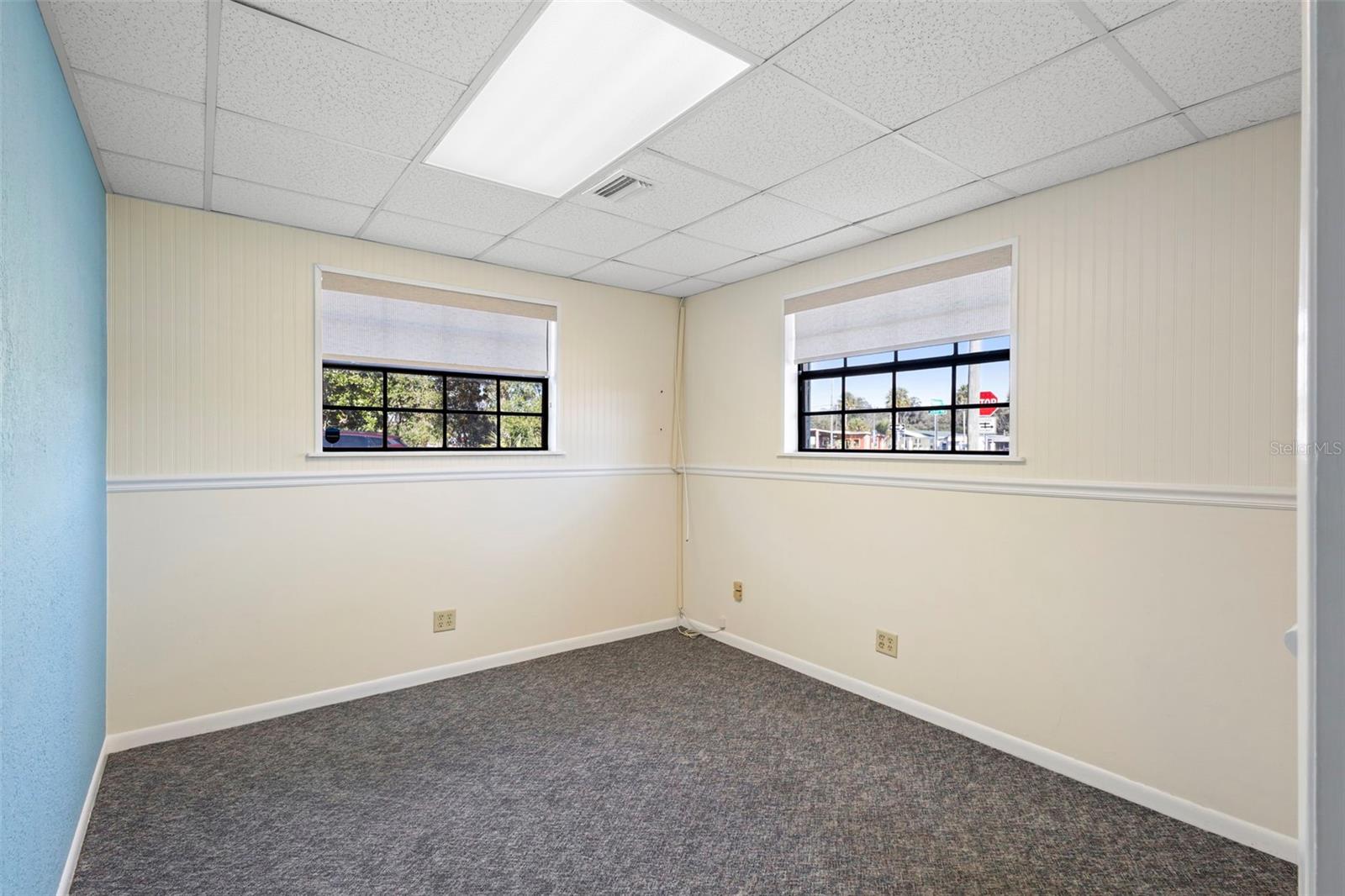 DENNISTONS ORANGE CITY DELAND FARMS - Commercial Sale