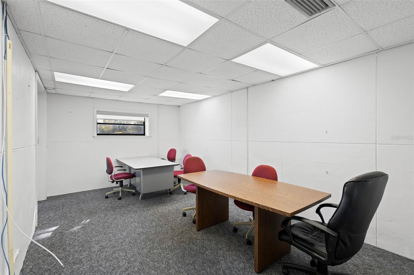 DENNISTONS ORANGE CITY DELAND FARMS - Commercial Sale