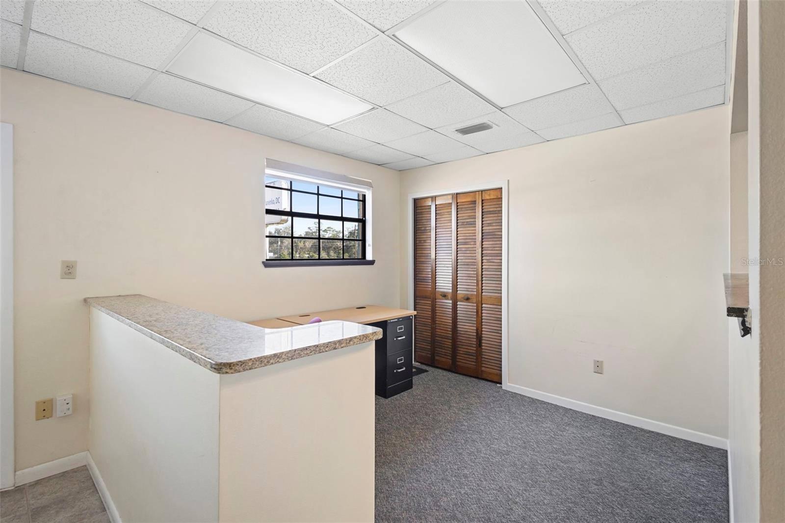 DENNISTONS ORANGE CITY DELAND FARMS - Commercial Sale