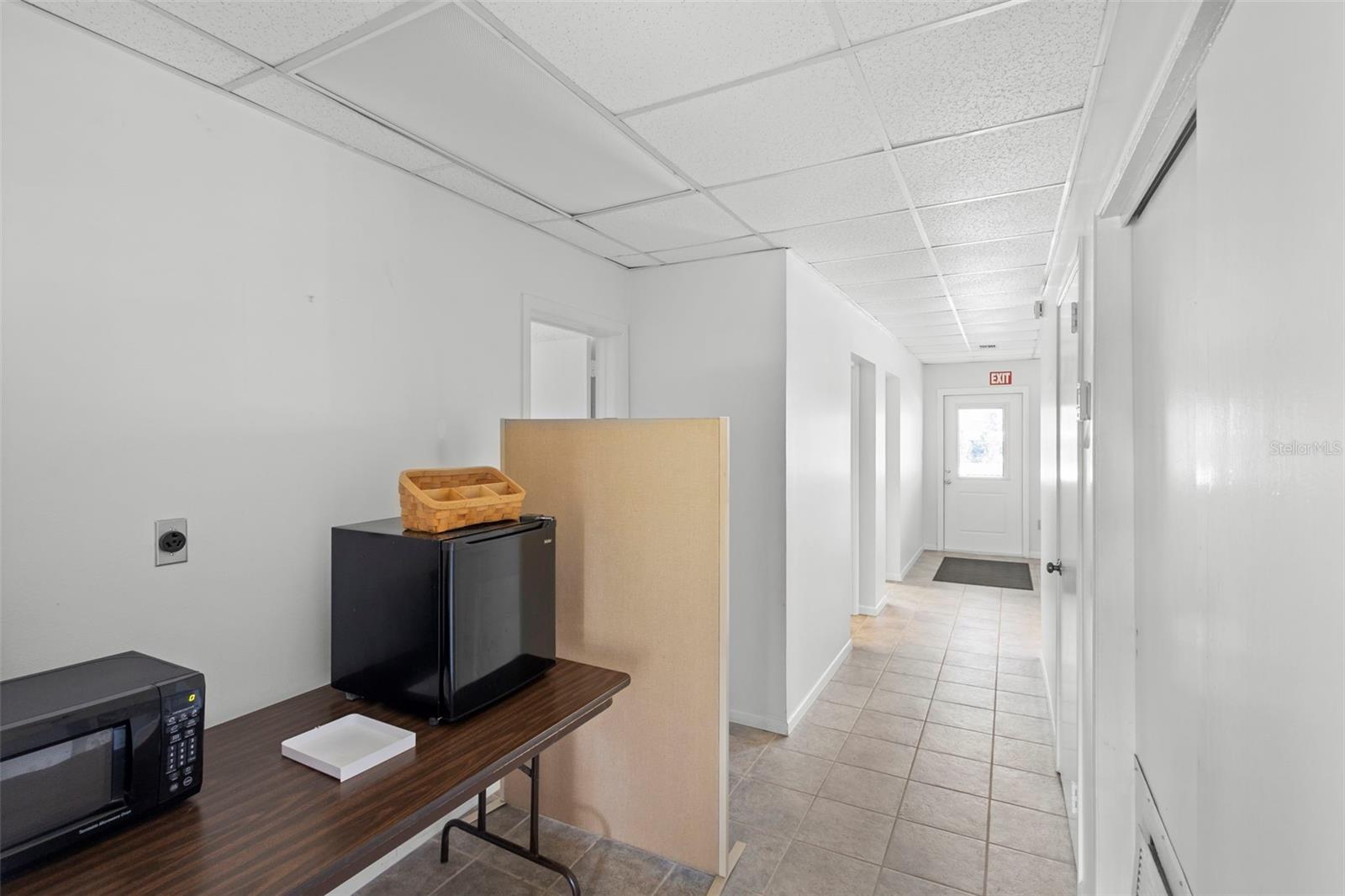 DENNISTONS ORANGE CITY DELAND FARMS - Commercial Sale