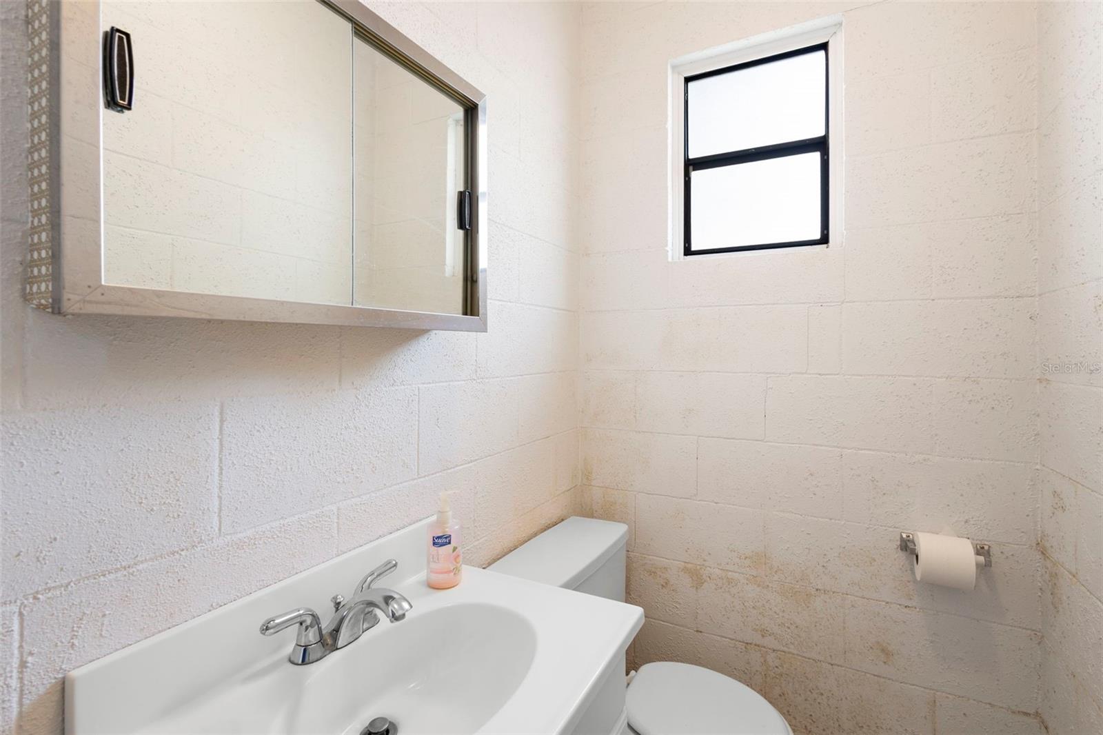 DENNISTONS ORANGE CITY DELAND FARMS - Commercial Sale