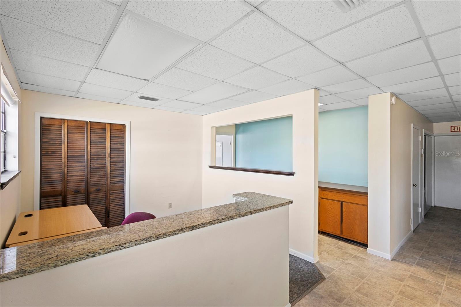 DENNISTONS ORANGE CITY DELAND FARMS - Commercial Sale