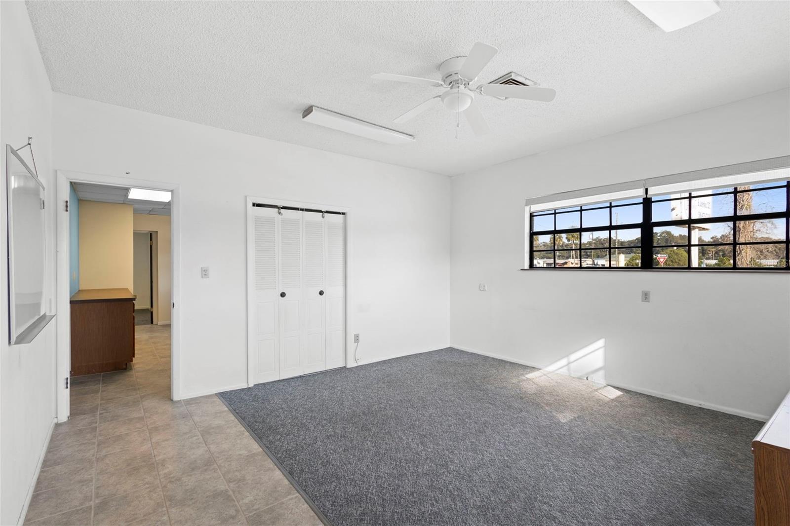 DENNISTONS ORANGE CITY DELAND FARMS - Commercial Sale