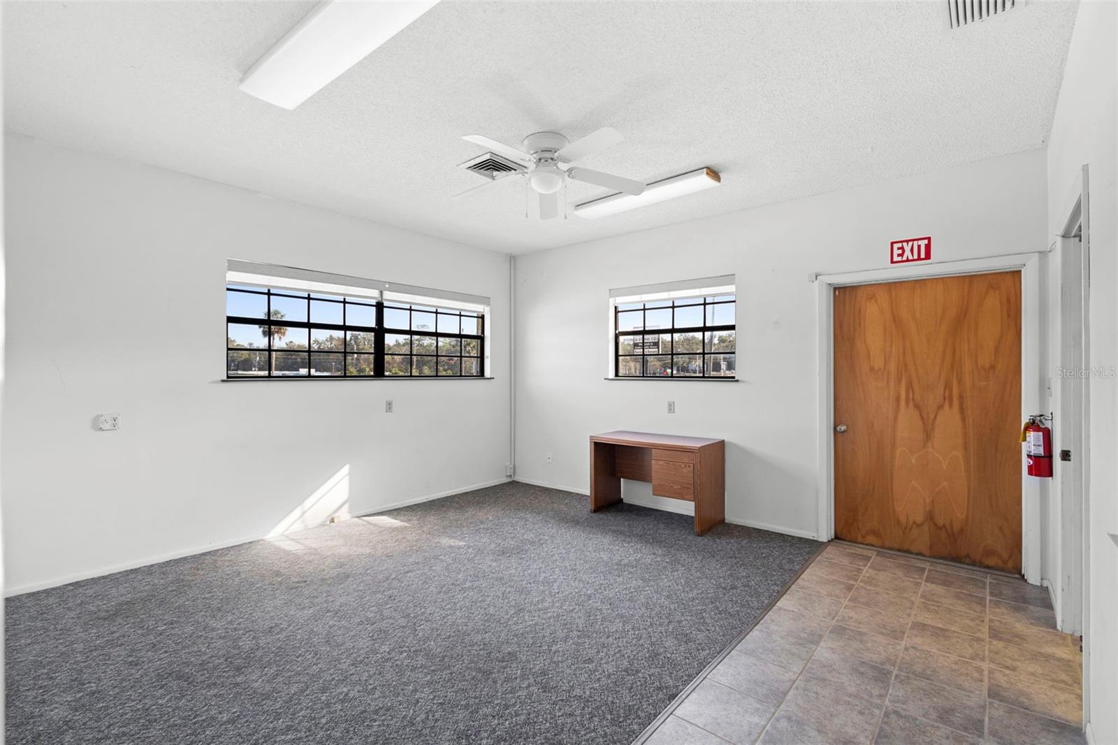 DENNISTONS ORANGE CITY DELAND FARMS - Commercial Sale