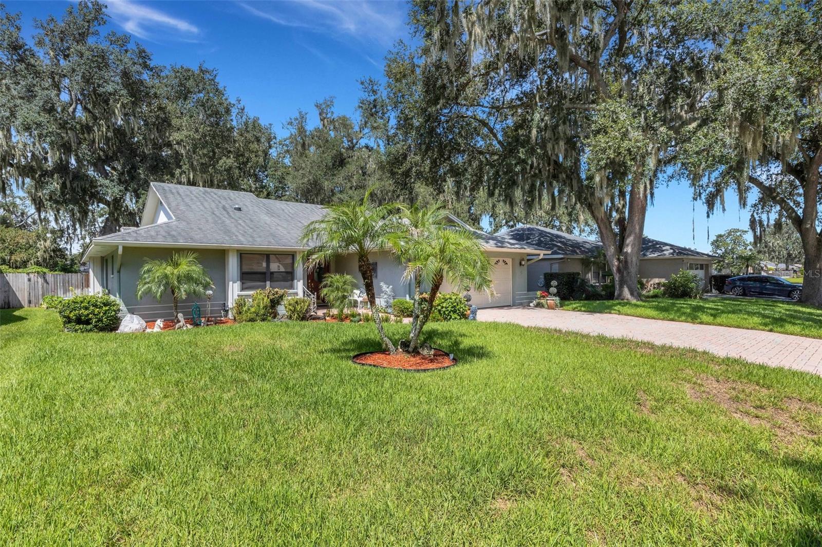6359 BUTTERNUT DRIVE