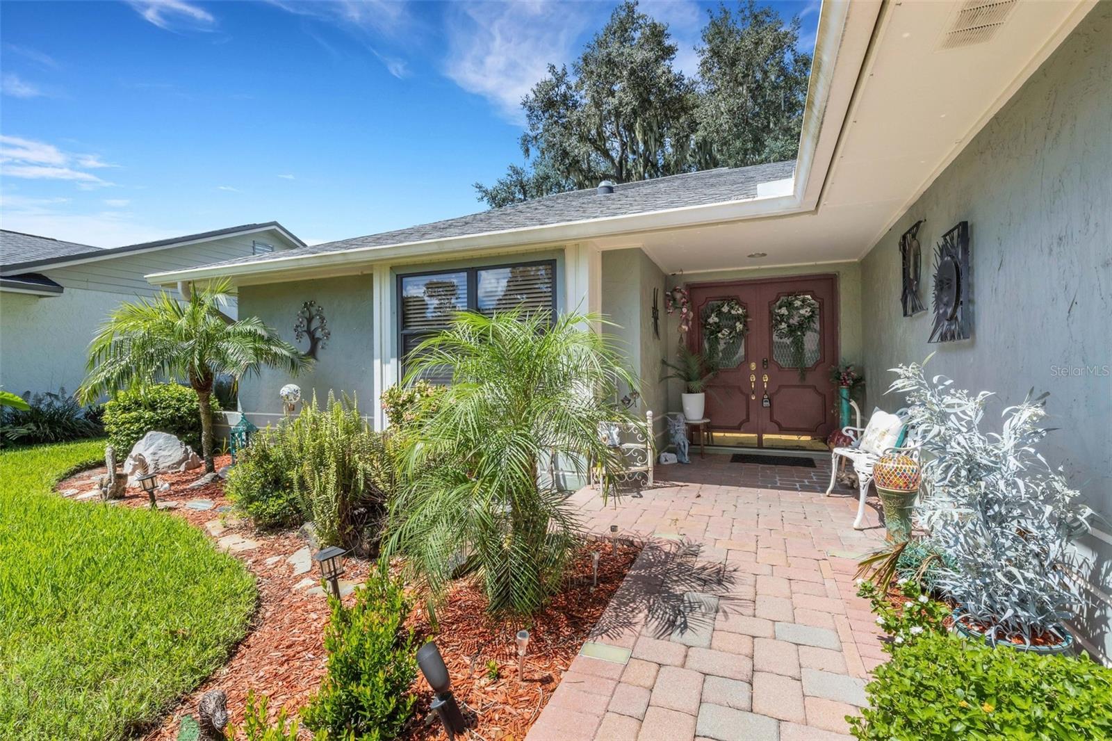 6359 BUTTERNUT DRIVE