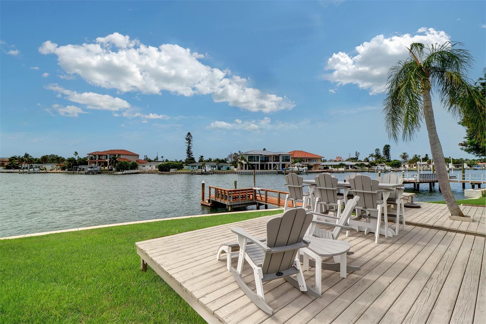 BELLE VISTA POINT 2ND ADD - Residential