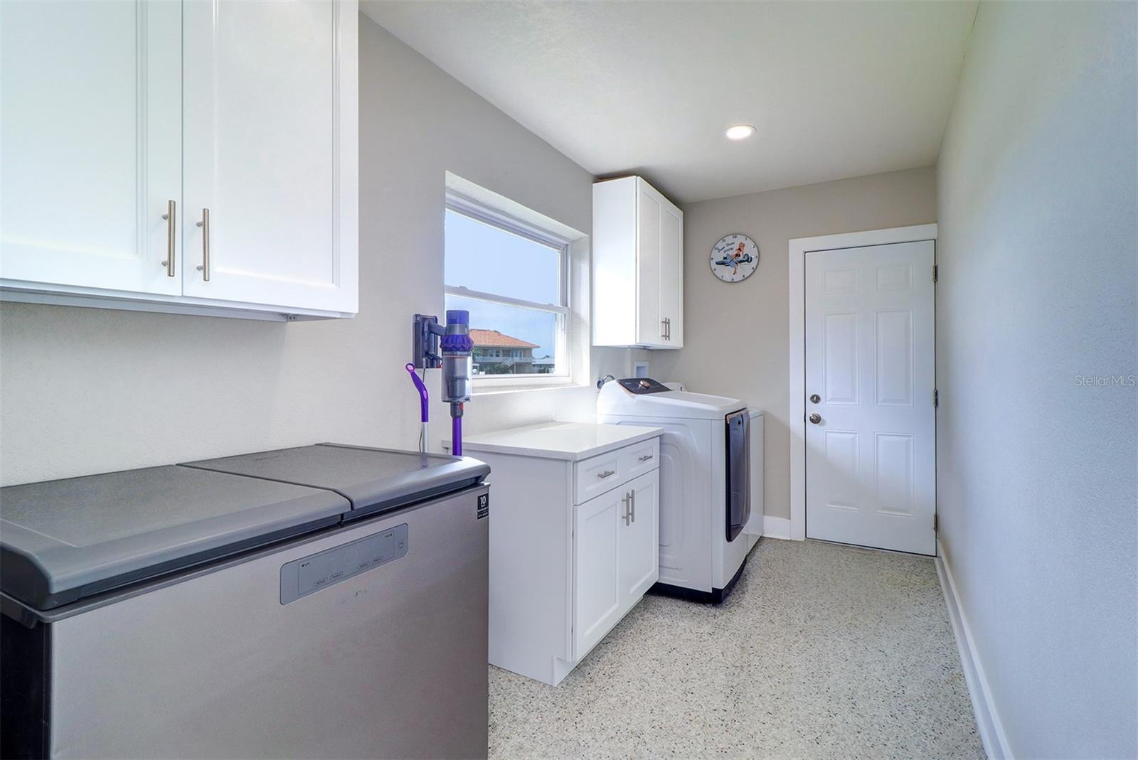 BELLE VISTA POINT 2ND ADD - Residential