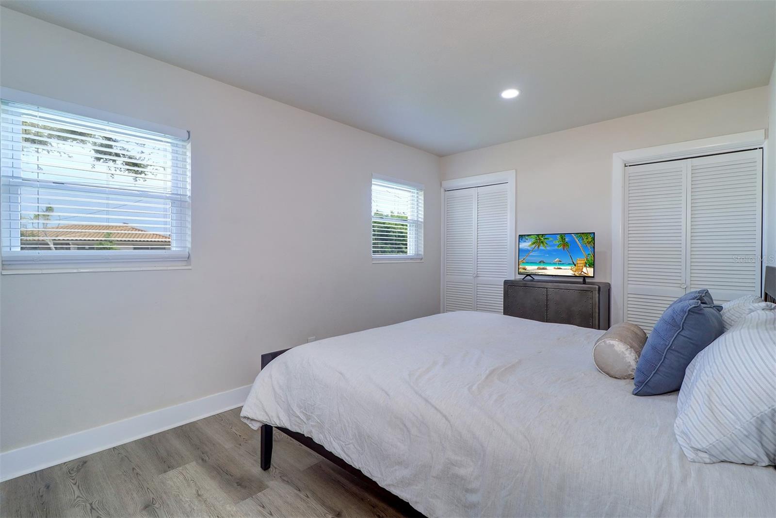 BELLE VISTA POINT 2ND ADD - Residential