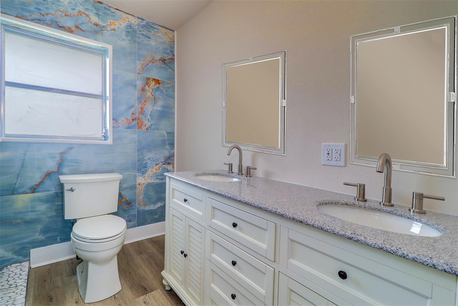 BELLE VISTA POINT 2ND ADD - Residential