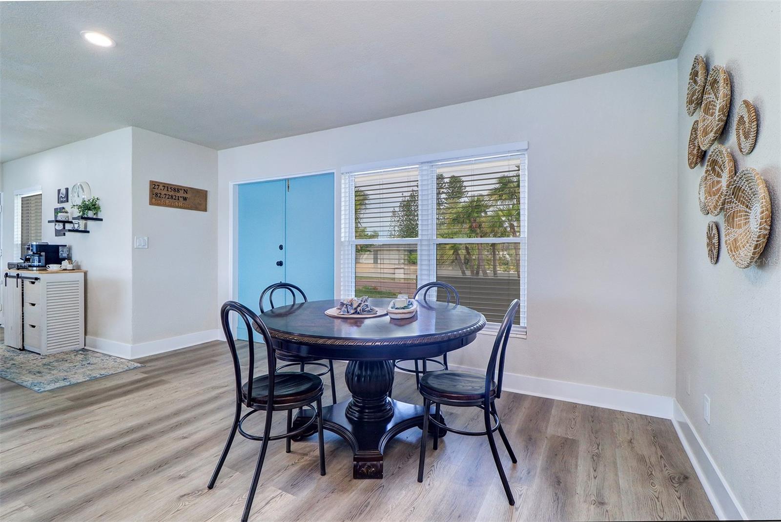 BELLE VISTA POINT 2ND ADD - Residential