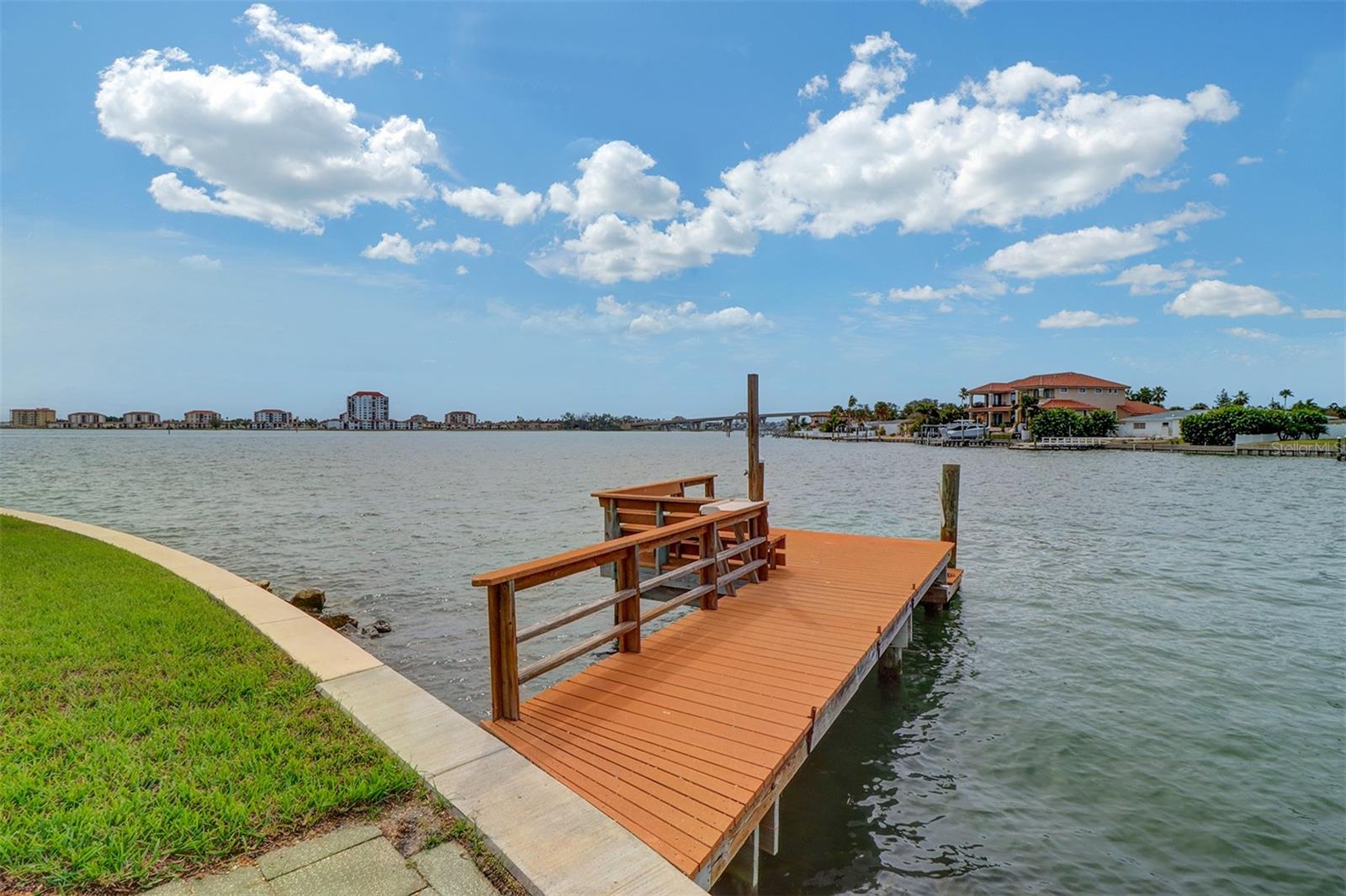 BELLE VISTA POINT 2ND ADD - Residential