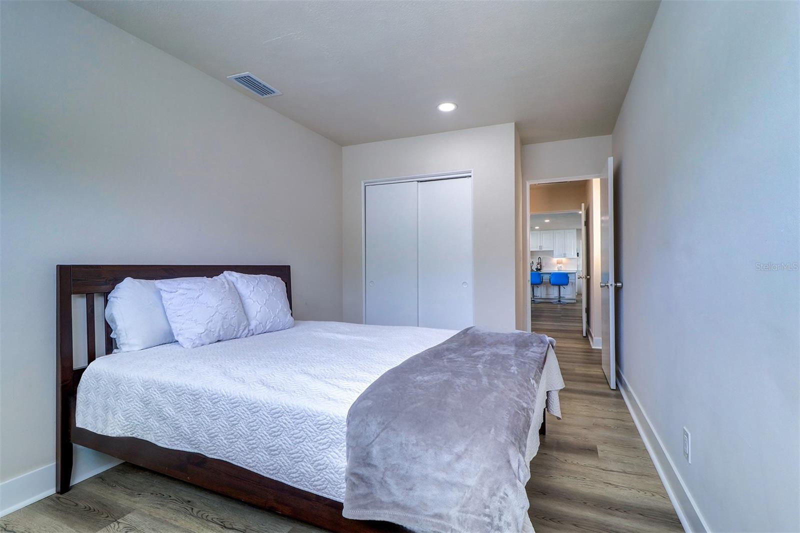 BELLE VISTA POINT 2ND ADD - Residential